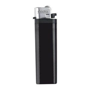 Classic disposable lighter - Reklamnepredmety