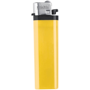 Classic disposable lighter - Reklamnepredmety