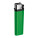 Classic disposable lighter - 9110709_0 - variant M 9110709