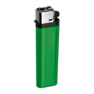 Classic disposable lighter - Reklamnepredmety