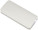 Spare 10000 mAh Power Bank - 12368600 - variant PF 12368600