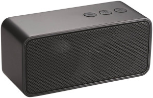 Stark Bluetooth® Speaker - Reklamnepredmety