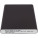 Pep 4000 mAh Aluminium Power Bank - 13424500_D2 - variant PF 13424500