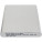Pep 4000 mAh Aluminium Power Bank - 13424501_D2 - variant PF 13424501
