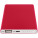 Pep 4000 mAh Aluminium Power Bank - 13424504_E1 - variant PF 13424504
