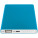 Pep 4000 mAh Aluminium Power Bank - 13424505_E1 - variant PF 13424505