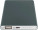 Pep 4000 mAh Aluminium Power Bank - 13424506-e1 - variant
