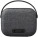 Woven Fabric Bluetooth® Speaker - 10831200-b1 - variant 