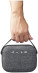Woven Fabric Bluetooth® Speaker - 10831200-e1 - variant 