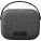 Woven Fabric Bluetooth® Speaker - 10831200_B1 - variant PF 10831200