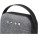 Woven Fabric Bluetooth® Speaker - 10831200_D1 - variant PF 10831200