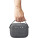 Woven Fabric Bluetooth® Speaker - 10831200_E1 - variant PF 10831200