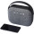 Woven Fabric Bluetooth® Speaker - 10831200_E3 - variant PF 10831200