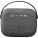 Woven Fabric Bluetooth® Speaker - 10831200_F1 - variant PF 10831200