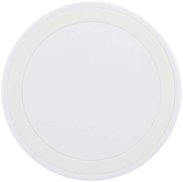 Wireless Charging Pad