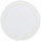 Wireless Charging Pad - 13426400-e1 - variant