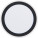 Wireless Charging Pad - 13426401_F1 - variant PF 13426401
