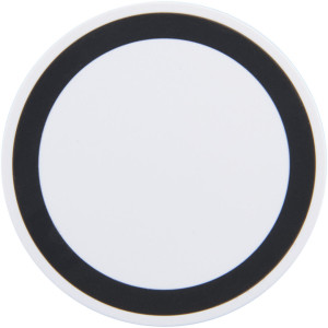 Wireless Charging Pad - Reklamnepredmety
