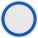 Wireless Charging Pad - 13426402_F1 - variant PF 13426402