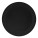 Wireless Charging Pad - 13426404_F1 - variant PF 13426404