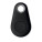 FIND ME - MO9218_03 - variant Mo MO9218-03