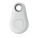 FIND ME - MO9218_06 - variant Mo MO9218-06