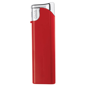 Electronic lighter - Reklamnepredmety