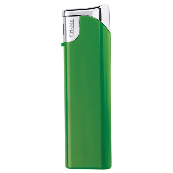 Electronic lighter