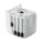 SKROSS adapter MUV - MO9324_06 - variant Mo MO9324-06