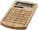 Eugene calculator - 12342800 - variant PF 12342800
