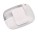 Pedometer "Easy Run" - 56-0406094-02 - variant In 56-0406094
