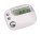 Pedometer "Easy Run" - 56-0406094 - variant In 56-0406094