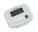 Pedometer "Easy Run" - 56-0406106 - variant In 56-0406106