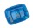 Pedometer "Easy Run" - 56-0406107-02 - variant In 56-0406107