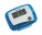 Pedometer "Easy Run" - 56-0406107 - variant In 56-0406107