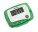 Pedometer "Easy Run" - 56-0406108 - variant In 56-0406108