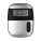 ONMOOD - mo8508_03 - variant Mo MO8508-03