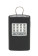 Workflow - 56-0403081 - variant In 56-0403081
