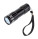 LED torch "Powerful" - 56-0699903 - variant In 56-0699903