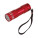 LED torch "Powerful" - 56-0699908 - variant In 56-0699908