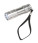 LED torch "Powerful" - 56-0699913 - variant In 56-0699913