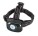 Head lamp "Expedition" - 56-0699992 - variant In 56-0699992
