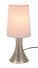 Lamp "Touch Me" - 56-0903069 - variant In 56-0903069