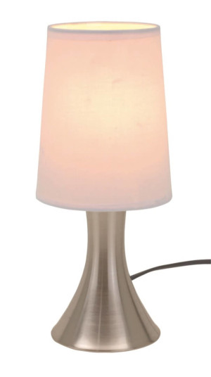 Lamp "Touch Me" - Reklamnepredmety