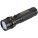 Torch with 14 LEDs in a box* - 8842203 - variant M 8842203