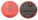 Red-Light flashing light - 810314 - variant Ap 810314