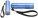 Spotlight LED flashlight - 810332-06 - variant Ap 810332-06