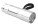 Spotlight LED flashlight - 810332-21 - variant Ap 810332-21