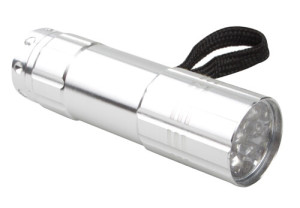 Spotlight LED flashlight - Reklamnepredmety