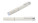 Doctor pen with light - 731242-01 - variant Ap 731242-01